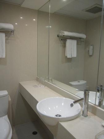 IMG_2112.JPG